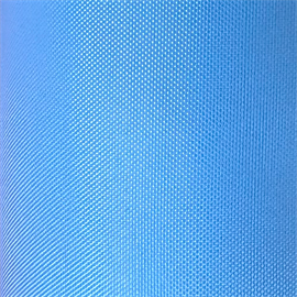100% POLYESTER LINING 58/60" - SKY BLUE