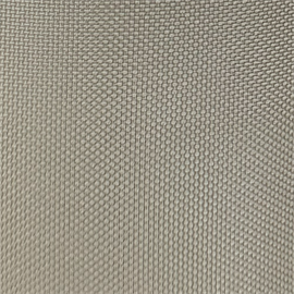 100% POLYESTER LINING 58/60" - BROWN