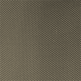 100% POLYESTER LINING 58/60" - MUD GREEN