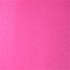 100% POLYESTER LINING 58/60" - PINK
