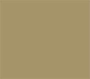 Wool/Acrylic Blend Craft Fabric - Beige