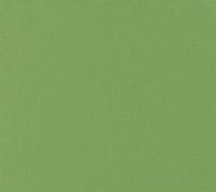 Moda - Bella Solids - Grass 9900 101 Moda No.1