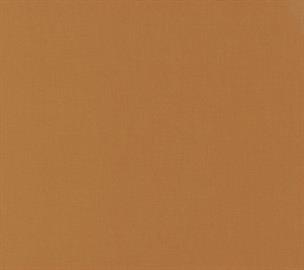 Moda - Bella Solids - Hay 9900 104 Moda No.1