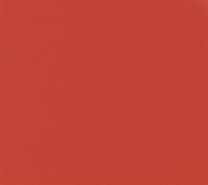 Moda - Bella Solids - Betty Orange 9900 124 Moda No.1