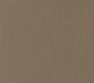 Moda - Bella Solids - Weathered Teak 9900 129 Moda No.1