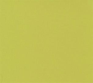 Moda - Bella Solids - Chartreuse 9900 188 Moda No.1