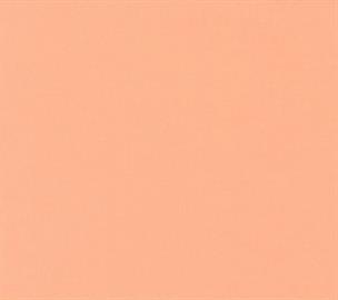 Moda - Bella Solids - Cantaloupe 9900 296 Moda No.1