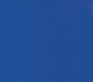 Moda - Bella Solids - Regatta 9900 305 Moda No.1