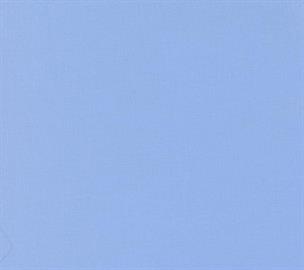 Moda - Bella Solids - Baby Blue 9900 32 Moda No.1