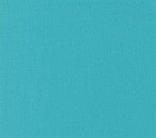 Moda - Bella Solids - Poolside 9900 326 Moda No.1