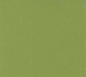 Moda - Bella Solids - Fern 9900 344 Moda No.1