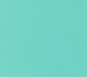 Moda - Bella Solids - Seaglass 9900 378 Moda No.1
