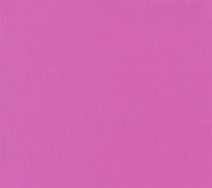 Moda - Bella Solids - Lotus 9900 388 Moda No.1