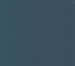 Moda - Bella Solids - Galactic 9900 400 Moda No.1