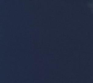 Moda - Bella Solids - Midnight 9900 419 Moda No.1
