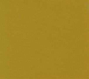 Moda - Bella Solids - Bronze 9900 420 Moda No.1