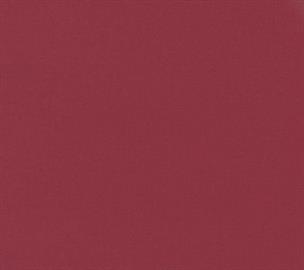 Moda - Bella Solids - Rhubarb 9900 426 Moda No.1