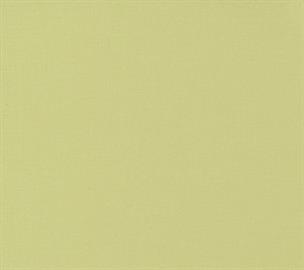 Moda - Bella Solids - Celery 9900 72 Moda No.1