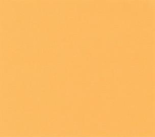 Moda - Bella Solids - Goldenrod 9900 81 Moda No.1