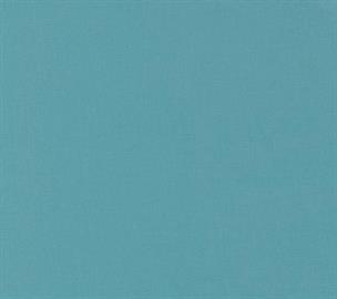 Moda - Bella Solids - Teal 9900 87 Moda No.1