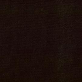 Moda - Bella Solids - Black 