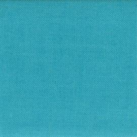 Moda - Bella Solids - Blue Chill 