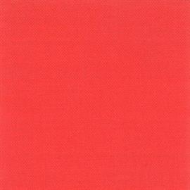 Moda - Bella Solids - Geranium 