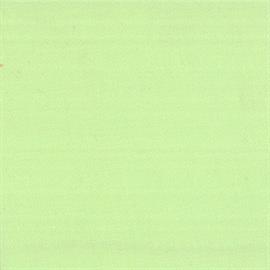 Moda - Bella Solids - Honeydew 