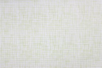 Riley Blake Printed Cotton - Grid Green 112cm