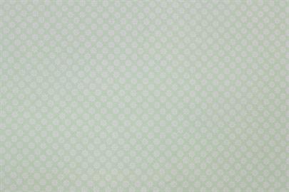 Riley Blake Printed Cotton - Mini Daisies Green 112cm