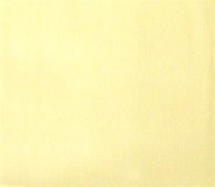 Oxford Samurai - Baby Yellow