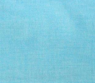 Oxford Samurai - Cool Blue