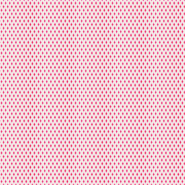 TULA PINK FLORAL REEF - LIGHTHOUSE WINDOWS - DELPHINE