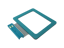 Bernette Accessory: B70 Hoop Magnetic Small