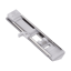 Bernette Machine Feet: B05 Buttonhole with Slide