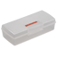 Bernina Overlocker Accessory: L8 series Accessories Box Small