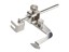 Bernette Accessory: B08 Adjustable Seam Guide