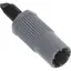 Bernina Accessory: Needle Screw Drive with Bulb Remover - 1030, 1130, 1230, 1530, 1630