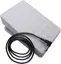 Bernina Accessory: Foot Control - Activa, 3 series - No Heel Back Function