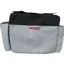 Bernina Accessory: Dust Cover - 3 series
