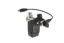 Bernina Accessory: Q series Needle Point Laser