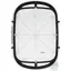 Bernina Accessory: Hoop Giant 12 x 16in - 990 only