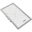 Bernina Accessory: Hoop Magnetic Large 15.7 x 8.2in