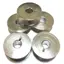 Bernina Accessory: Bobbin Industrial - 217, 950