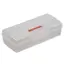 Bernina Overlocker Accessory: L450/460 Accessory Box