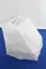 Bernina Overlocker Accessory: L450/460 Dust Cover