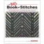Bernina Accessory: Big Book of Stitches
