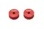 Bernina Accessory: Q series Bobbin