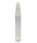 Bernina Overlocker Accessory: L450/460 Sewing Machine Oil