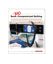 Bernina Accessory: Big Book of Computerised Quilting